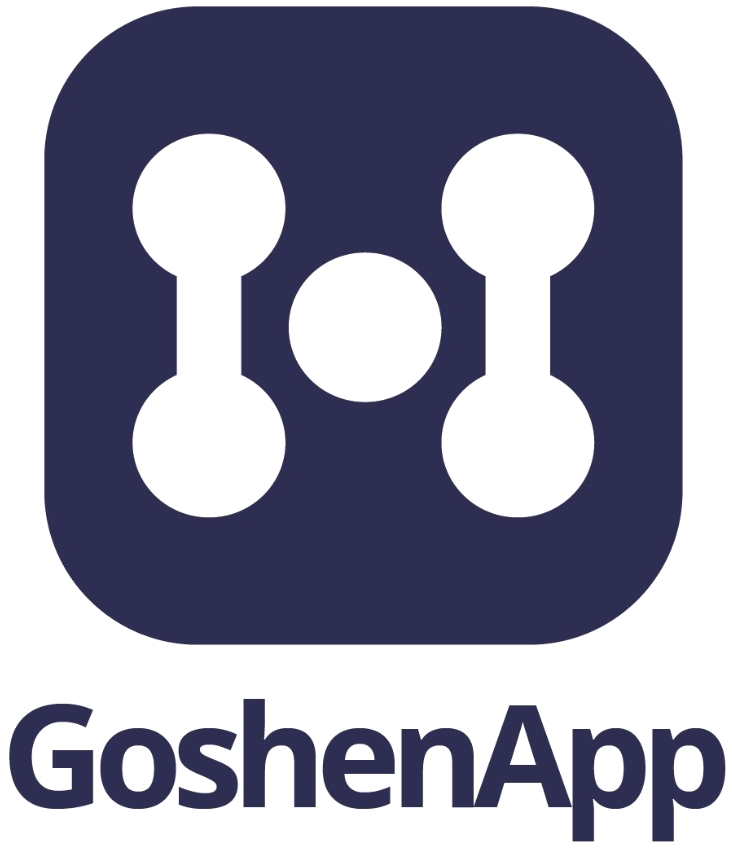 GoshenApp